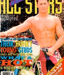 Cover Boys Gay Tube 6098569e2d836.jpg