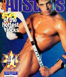 Cover Boys Gay Tube 609856ac7ef18.jpg