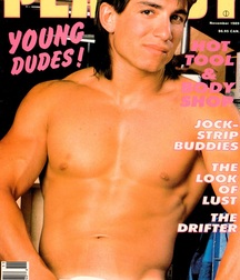 Cover Boys Gay Tube 609856b901485.jpg