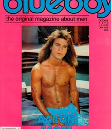 Cover Boys Gay Tube 609856c141c3c.jpg