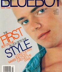 Cover Boys Gay Tube 609856c4c5dcd.jpg