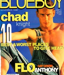 Cover Boys Gay Tube 609856cb23c0f.jpg