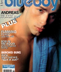 Cover Boys Gay Tube 609856d1aedd0.jpg