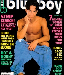 Cover Boys Gay Tube 609856d56c6b6.jpg