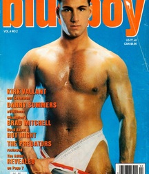 Cover Boys Gay Tube 609856e4012c0.jpg