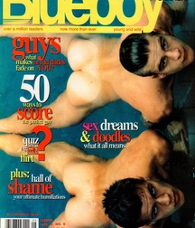 Cover Boys Gay Tube 609856e73bff6.jpg