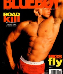 Cover Boys Gay Tube 609856ebcaf25.jpg
