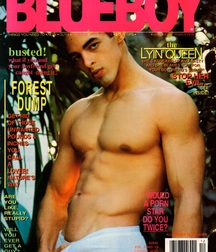 Cover Boys Gay Tube 609856ef1545a.jpg