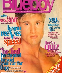 Cover Boys Gay Tube 609856f7134bc.jpg