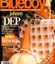 Cover Boys Gay Tube 609856fa2892c.jpg