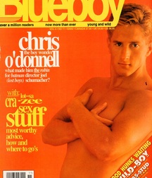 Cover Boys Gay Tube 609856feb638e.jpg
