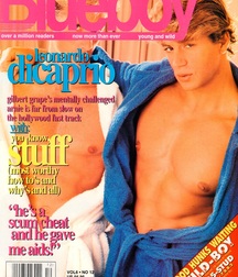 Cover Boys Gay Tube 609857020e499.jpg