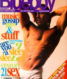 Cover Boys Gay Tube 6098570730600.jpg