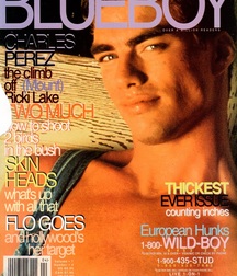 Cover Boys Gay Tube 6098570e2e235.jpg