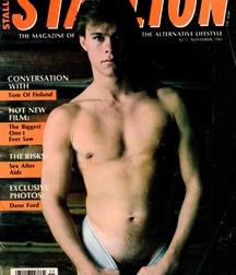 Cover Boys Gay Tube 609857196502c.jpg
