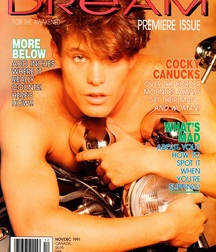 Cover Boys Gay Tube 6098572591e63.jpg
