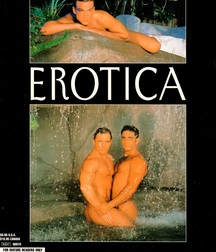 Cover Boys Gay Tube 609857357e570.jpg