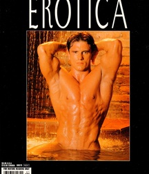 Cover Boys Gay Tube 609857381f21f.jpg