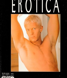 Cover Boys Gay Tube 6098573ba54a6.jpg