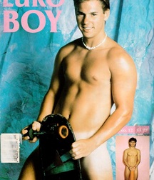 Cover Boys Gay Tube 6098574547db9.jpg