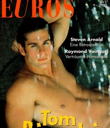 Cover Boys Gay Tube 6098574c005ca.jpg