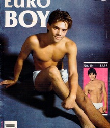 Cover Boys Gay Tube 60985772bd016.jpg