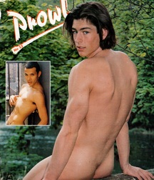 Cover Boys Gay Tube 60985786bba14.jpg