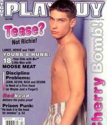 Cover Boys Gay Tube 6098579601092.jpg