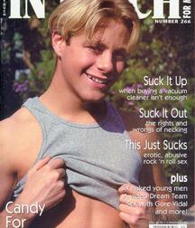 Cover Boys Gay Tube 6098579b81471.jpg