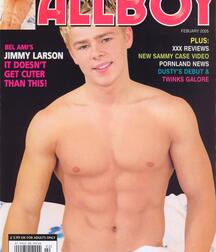 Cover Boys Gay Tube 6098579d571df.jpg