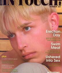 Cover Boys Gay Tube 609857a26cd0b.jpg