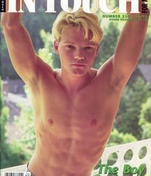Cover Boys Gay Tube 609857a830651.jpg