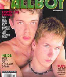 Cover Boys Gay Tube 609857af19f4a.jpg