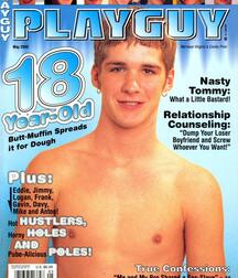 Cover Boys Gay Tube 609857b3f2a06.jpg