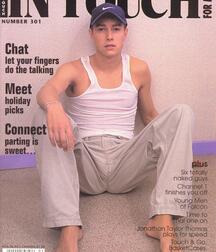 Cover Boys Gay Tube 609857b62d099.jpg