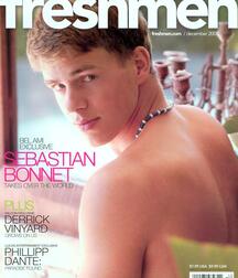 Cover Boys Gay Tube 609857bb2b186.jpg