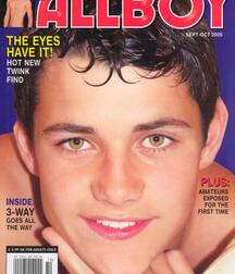 Cover Boys Gay Tube 609857bd42091.jpg