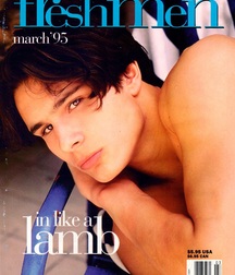 Cover Boys Gay Tube 609857c2d8813.jpg