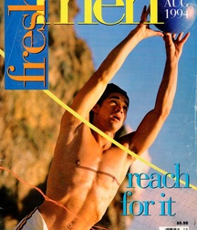 Cover Boys Gay Tube 609857c66356b.jpg