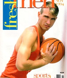 Cover Boys Gay Tube 609857ca3fd64.jpg