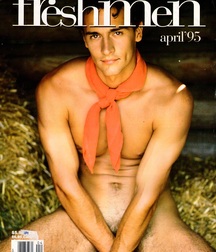 Cover Boys Gay Tube 609857d092e2b.jpg