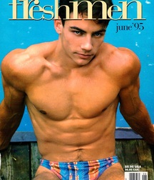 Cover Boys Gay Tube 609857d81c4ee.jpg