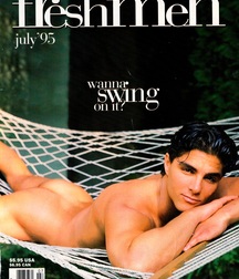 Cover Boys Gay Tube 609857dce978e.jpg
