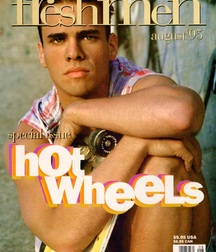 Cover Boys Gay Tube 609857e00acc4.jpg