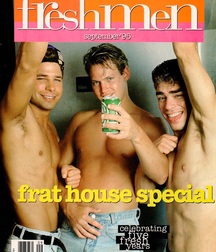 Cover Boys Gay Tube 609857e2dab8f.jpg