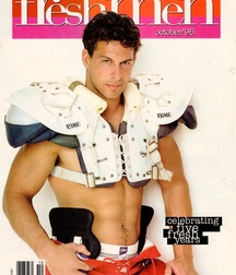 Cover Boys Gay Tube 609857e77f879.jpg