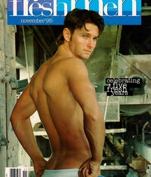 Cover Boys Gay Tube 609857eb0ba65.jpg