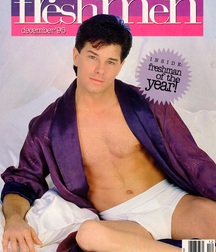 Cover Boys Gay Tube 609857f028bc3.jpg