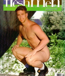 Cover Boys Gay Tube 609857f316fdc.jpg