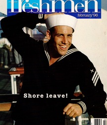 Cover Boys Gay Tube 609857f6bfa06.jpg